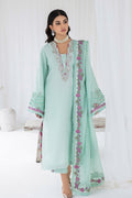 AJR Couture | Luxe Pret | Nerine - House Of Hania