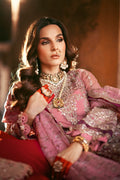 AJR Couture | Luxury Formals 24 | Fez - House Of Hania