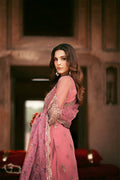 AJR Couture | Luxury Formals 24 | Fez - House Of Hania