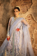 AJR Couture | Luxury Formals 24 | Majesty - House Of Hania