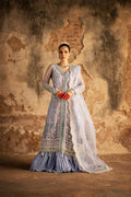 AJR Couture | Luxury Formals 24 | Majesty - House Of Hania