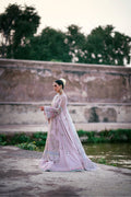 AJR Couture | Luxury Formals 24 | Mirage - House Of Hania