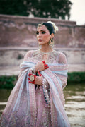 AJR Couture | Luxury Formals 24 | Mirage - House Of Hania