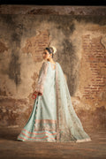 AJR Couture | Luxury Formals 24 | Nirvana - House Of Hania