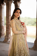 AJR Couture | Luxury Formals 24 | Zyva - House Of Hania