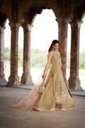 AJR Couture | Luxury Formals 24 | Zyva - House Of Hania