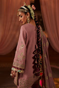 AJR Couture | Meharma - The Silk Edit | Aylaa - House Of Hania