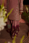 AJR Couture | Meharma - The Silk Edit | Aylaa - House Of Hania