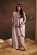 AJR Couture | Modern Muse Luxe Pret | Althea - House Of Hania