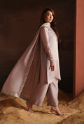 AJR Couture | Modern Muse Luxe Pret | Althea - House Of Hania