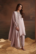 AJR Couture | Modern Muse Luxe Pret | Althea - House Of Hania