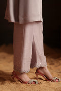 AJR Couture | Modern Muse Luxe Pret | Althea - House Of Hania