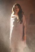 AJR Couture | Modern Muse Luxe Pret | Althea - House Of Hania