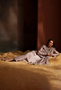 AJR Couture | Modern Muse Luxe Pret | Althea - House Of Hania