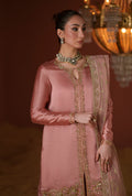 AJR Couture | Modern Muse Luxe Pret | Aureline - House Of Hania