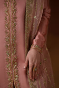 AJR Couture | Modern Muse Luxe Pret | Aureline - House Of Hania