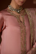 AJR Couture | Modern Muse Luxe Pret | Aureline - House Of Hania