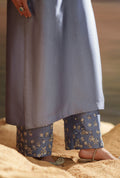 AJR Couture | Modern Muse Luxe Pret | Cyra - House Of Hania