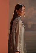 AJR Couture | Modern Muse Luxe Pret | Elara - House Of Hania