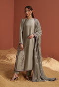 AJR Couture | Modern Muse Luxe Pret | Elara - House Of Hania