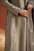 AJR Couture | Modern Muse Luxe Pret | Elara - House Of Hania