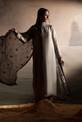 AJR Couture | Modern Muse Luxe Pret | Elara - House Of Hania