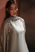 AJR Couture | Modern Muse Luxe Pret | Elara - House Of Hania