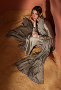 AJR Couture | Modern Muse Luxe Pret | Elara - House Of Hania