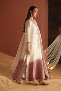AJR Couture | Modern Muse Luxe Pret | Nooré - House Of Hania