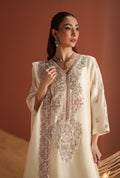 AJR Couture | Modern Muse Luxe Pret | Nooré - House Of Hania