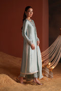 AJR Couture | Modern Muse Luxe Pret | Nysa - House Of Hania