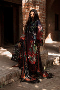 AJR Couture | Sard Sham | Araish - House Of Hania