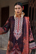 AJR Couture | Sard Sham | Naqsh - House Of Hania