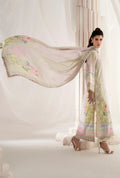 AJR couture | Garden Whisper | AMORIA - House Of Hania