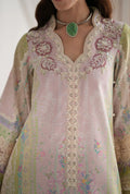 AJR couture | Garden Whisper | AMORIA - House Of Hania