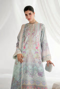 AJR couture | Garden Whisper | AURINA - House Of Hania