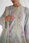 AJR couture | Garden Whisper | AURINA - House Of Hania