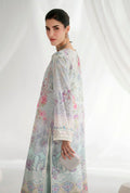AJR couture | Garden Whisper | AURINA - House Of Hania