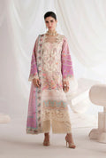 AJR couture | Garden Whisper | CEYLA - House Of Hania