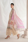 AJR couture | Garden Whisper | CEYLA - House Of Hania