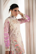 AJR couture | Garden Whisper | CEYLA - House Of Hania