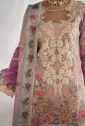 AJR couture | Garden Whisper | CEYLA - House Of Hania