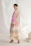 AJR couture | Garden Whisper | CEYLA - House Of Hania