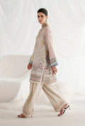 AJR couture | Garden Whisper | LUMIERE - House Of Hania