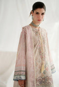 AJR couture | Garden Whisper | LUMIERE - House Of Hania