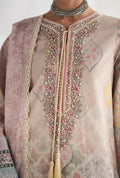 AJR couture | Garden Whisper | LUMIERE - House Of Hania