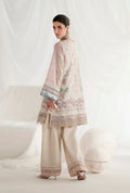 AJR couture | Garden Whisper | LUMIERE - House Of Hania