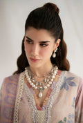 AJR couture | Garden Whisper | ROSIRA - House Of Hania