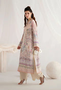 AJR couture | Garden Whisper | ROSIRA - House Of Hania