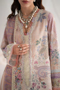 AJR couture | Garden Whisper | ROSIRA - House Of Hania